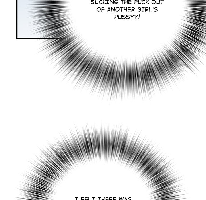 Block 69 Chapter 65 - Manhwa18.com