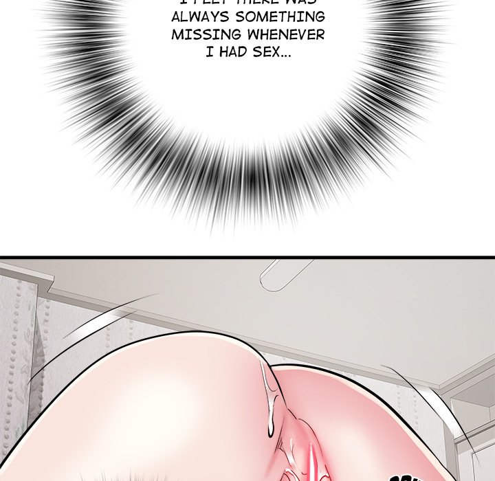 Block 69 Chapter 65 - Manhwa18.com