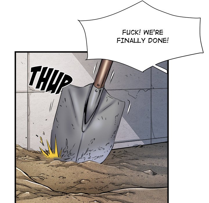 Block 69 Chapter 65 - Manhwa18.com