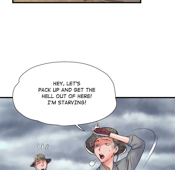 Block 69 Chapter 65 - Manhwa18.com