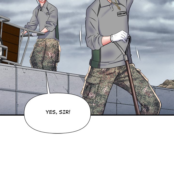 Block 69 Chapter 65 - Manhwa18.com