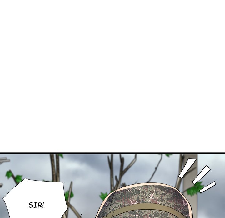 Block 69 Chapter 65 - Manhwa18.com