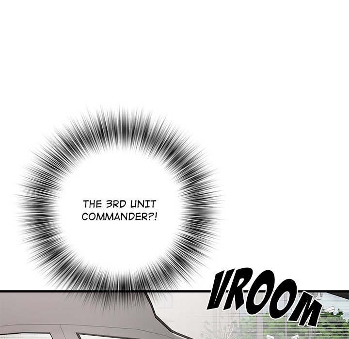 Block 69 Chapter 65 - Manhwa18.com