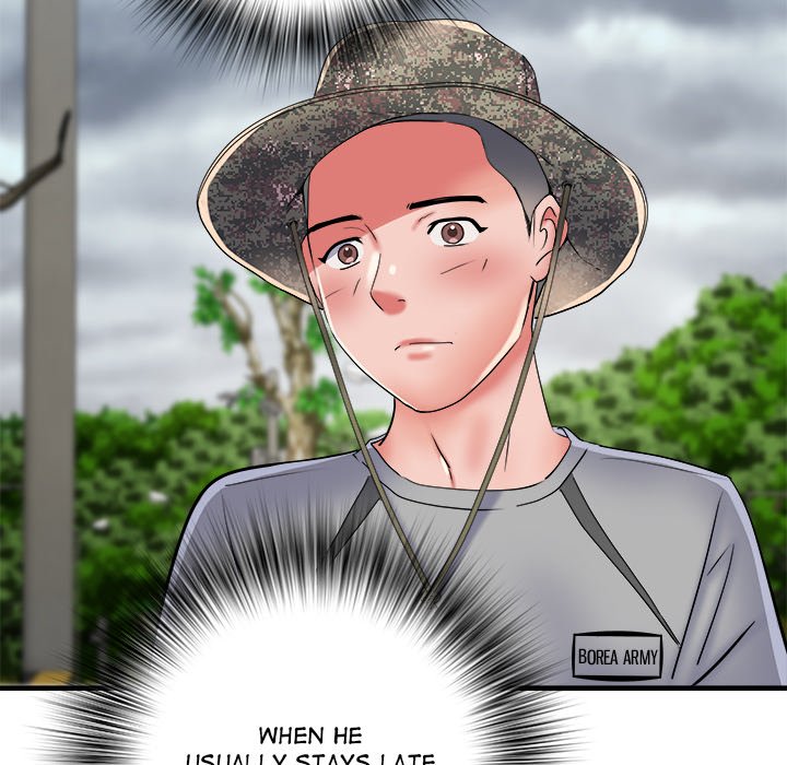 Block 69 Chapter 65 - Manhwa18.com