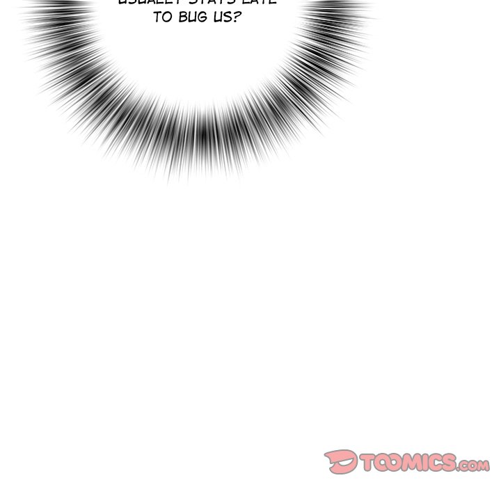 Block 69 Chapter 65 - Manhwa18.com