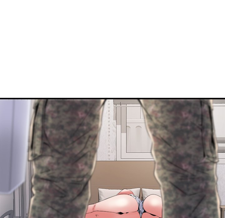 Block 69 Chapter 65 - Manhwa18.com