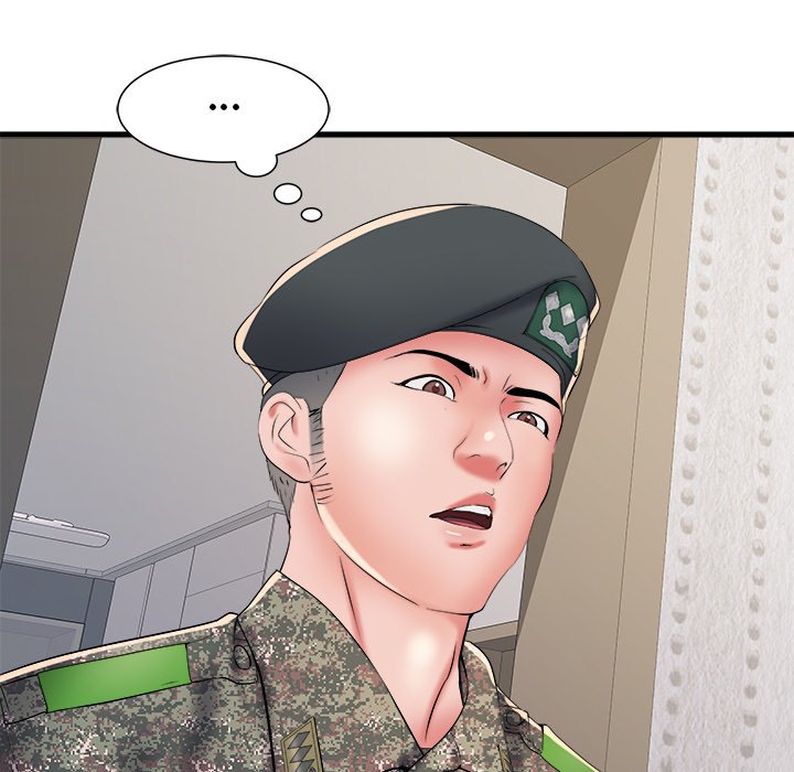 Block 69 Chapter 65 - Manhwa18.com