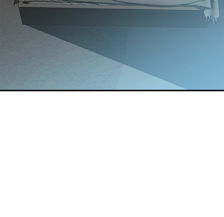 Block 69 Chapter 65 - Manhwa18.com