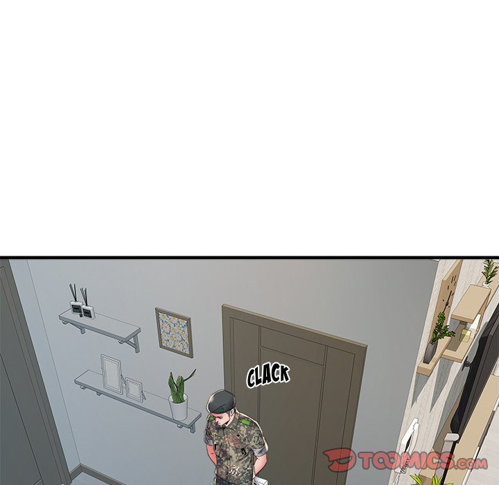 Block 69 Chapter 65 - Manhwa18.com
