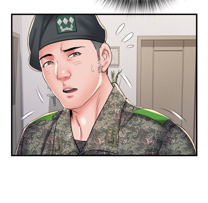 Block 69 Chapter 65 - Manhwa18.com