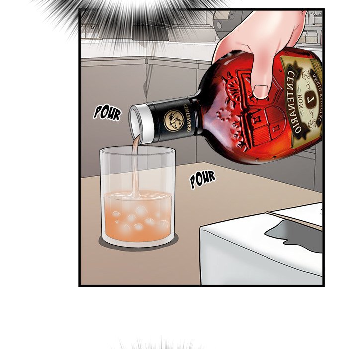 Block 69 Chapter 65 - Manhwa18.com