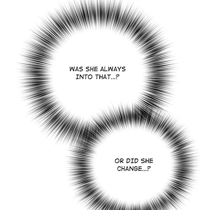 Block 69 Chapter 65 - Manhwa18.com