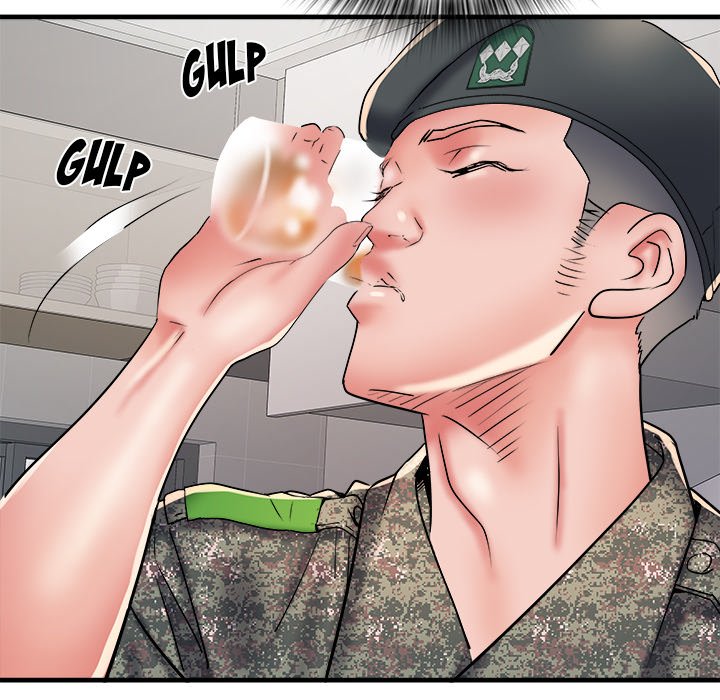 Block 69 Chapter 65 - Manhwa18.com