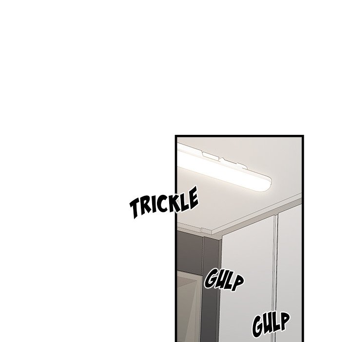 Block 69 Chapter 65 - Manhwa18.com