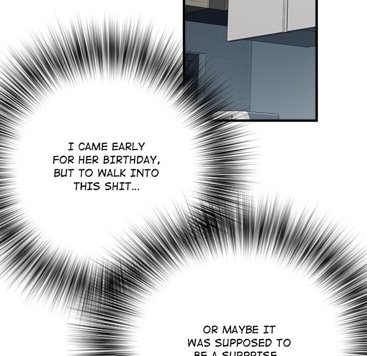 Block 69 Chapter 65 - Manhwa18.com