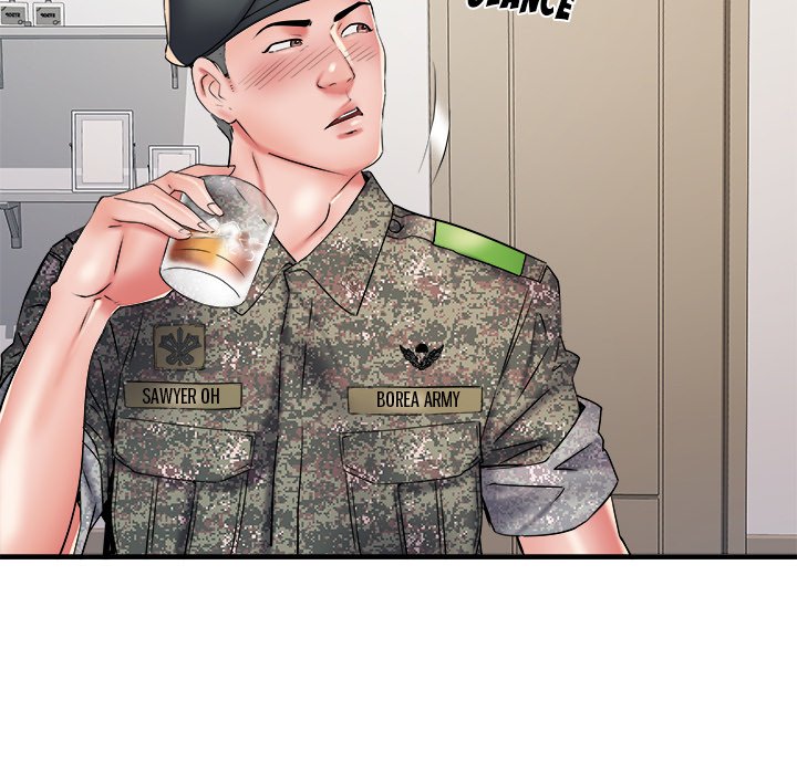 Block 69 Chapter 65 - Manhwa18.com