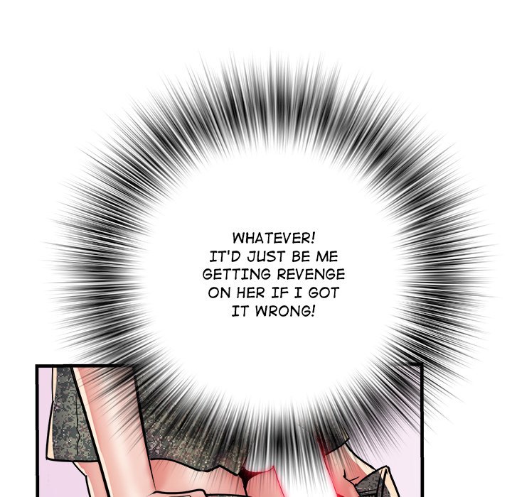 Block 69 Chapter 65 - Manhwa18.com