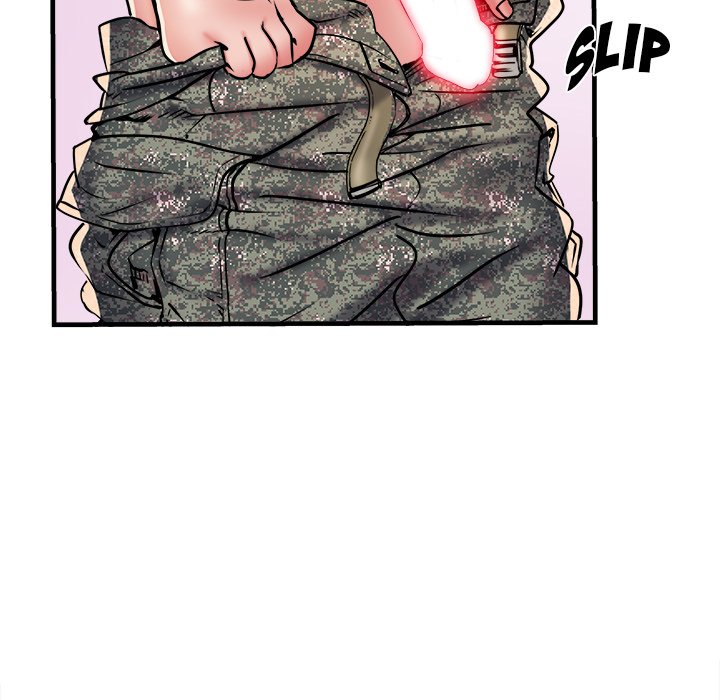 Block 69 Chapter 65 - Manhwa18.com