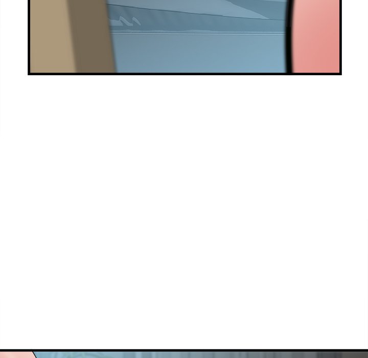 Block 69 Chapter 65 - Manhwa18.com