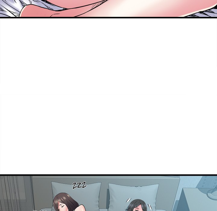 Block 69 Chapter 65 - Manhwa18.com