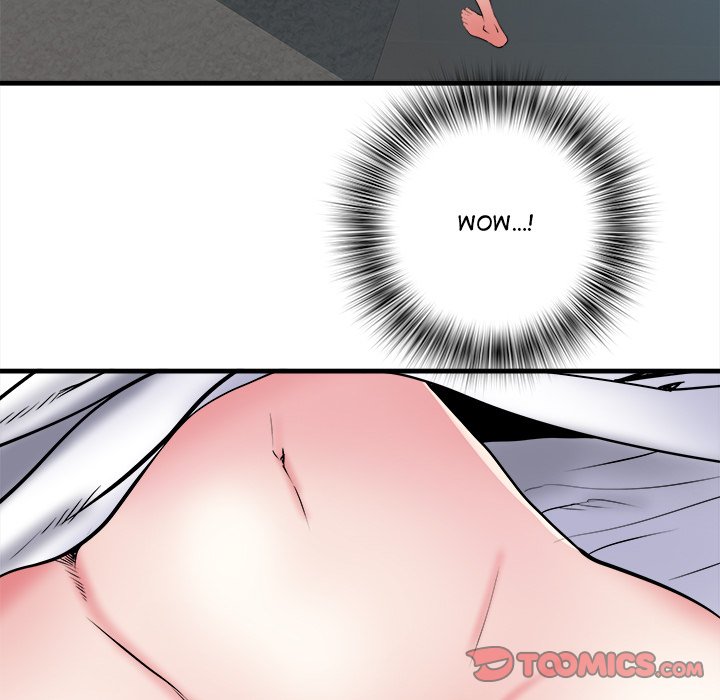 Block 69 Chapter 65 - Manhwa18.com