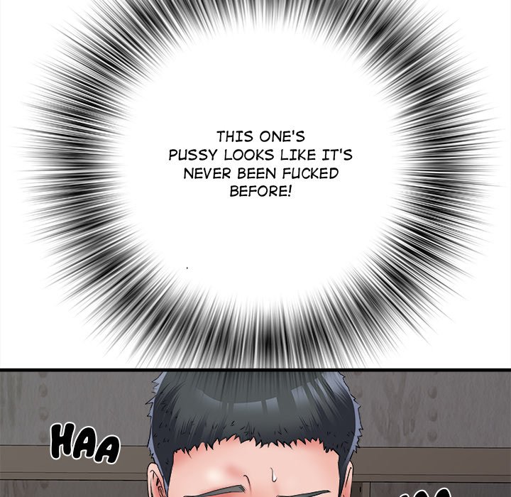 Block 69 Chapter 65 - Manhwa18.com