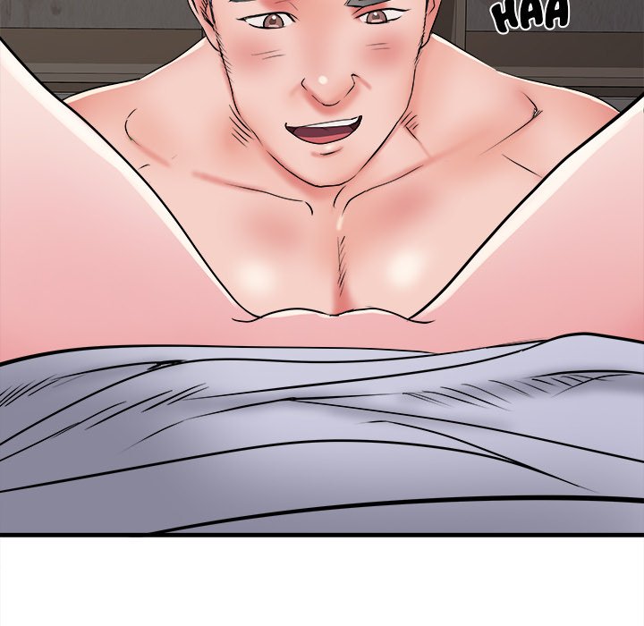 Block 69 Chapter 65 - Manhwa18.com