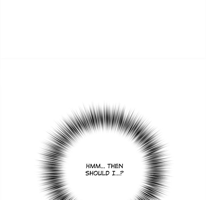 Block 69 Chapter 65 - Manhwa18.com