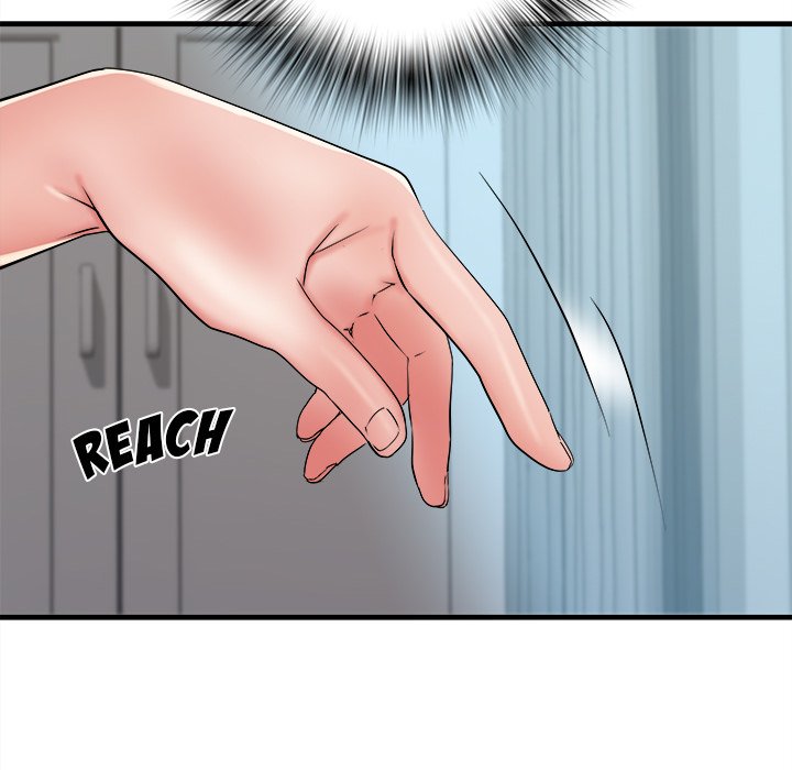 Block 69 Chapter 65 - Manhwa18.com
