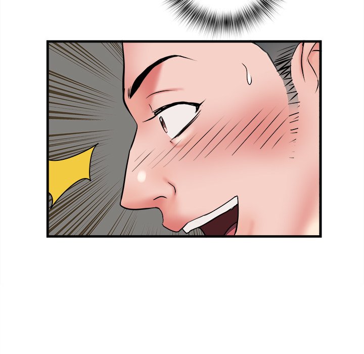 Block 69 Chapter 65 - Manhwa18.com
