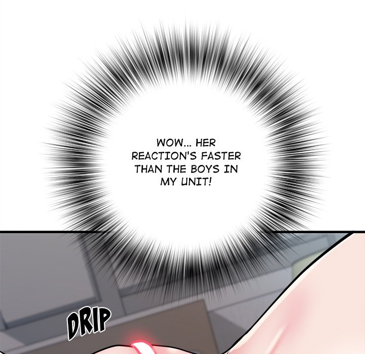 Block 69 Chapter 65 - Manhwa18.com