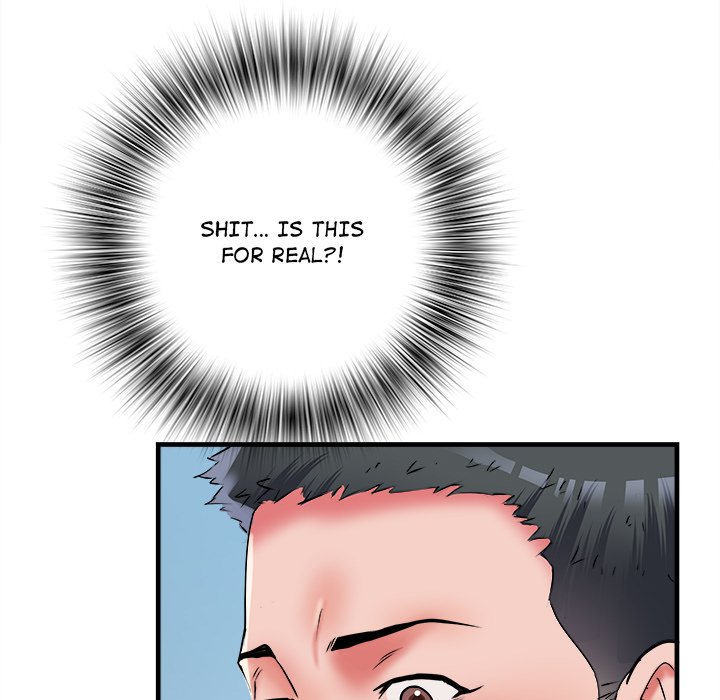 Block 69 Chapter 65 - Manhwa18.com