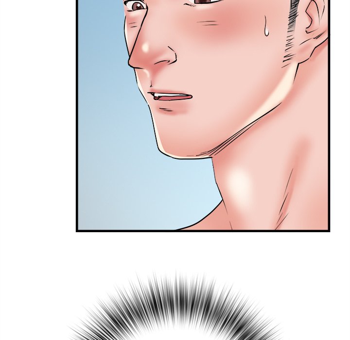Block 69 Chapter 65 - Manhwa18.com