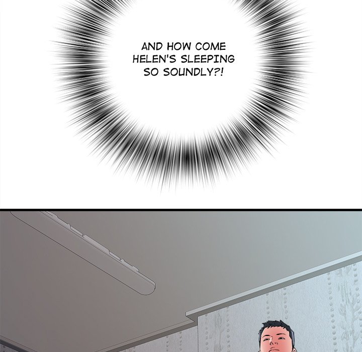 Block 69 Chapter 65 - Manhwa18.com