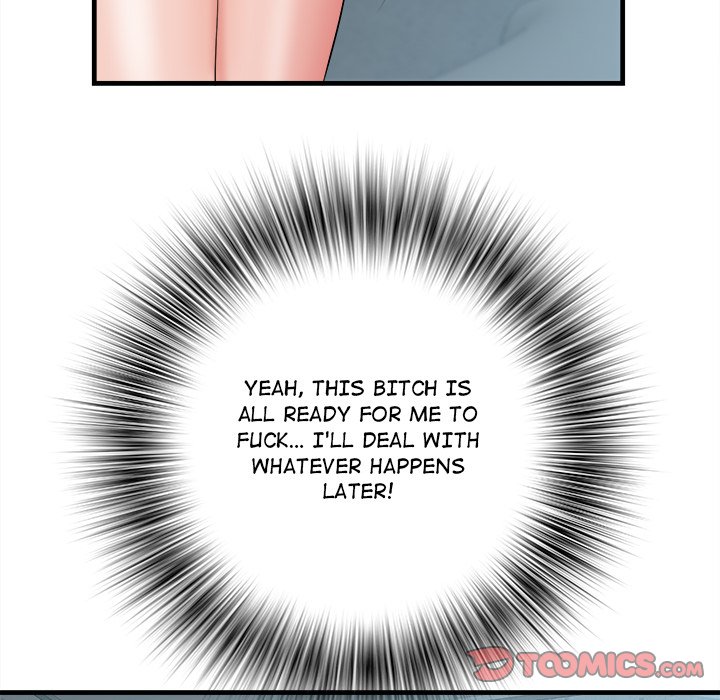 Block 69 Chapter 65 - Manhwa18.com