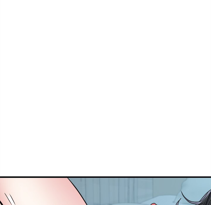 Block 69 Chapter 65 - Manhwa18.com