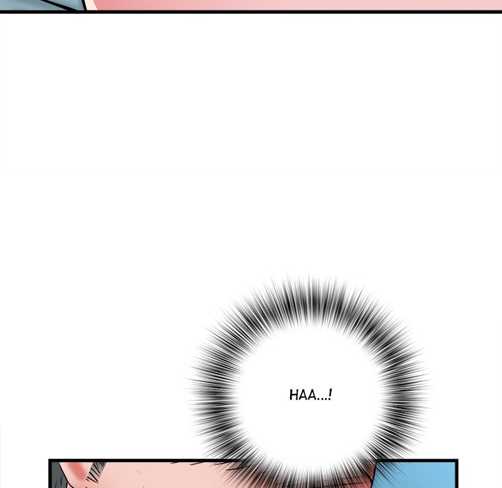 Block 69 Chapter 65 - Manhwa18.com
