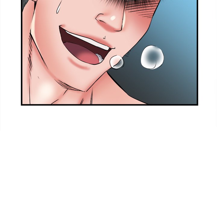 Block 69 Chapter 65 - Manhwa18.com