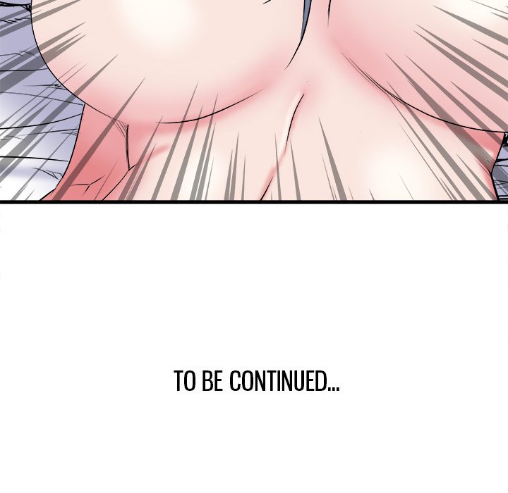 Block 69 Chapter 65 - Manhwa18.com