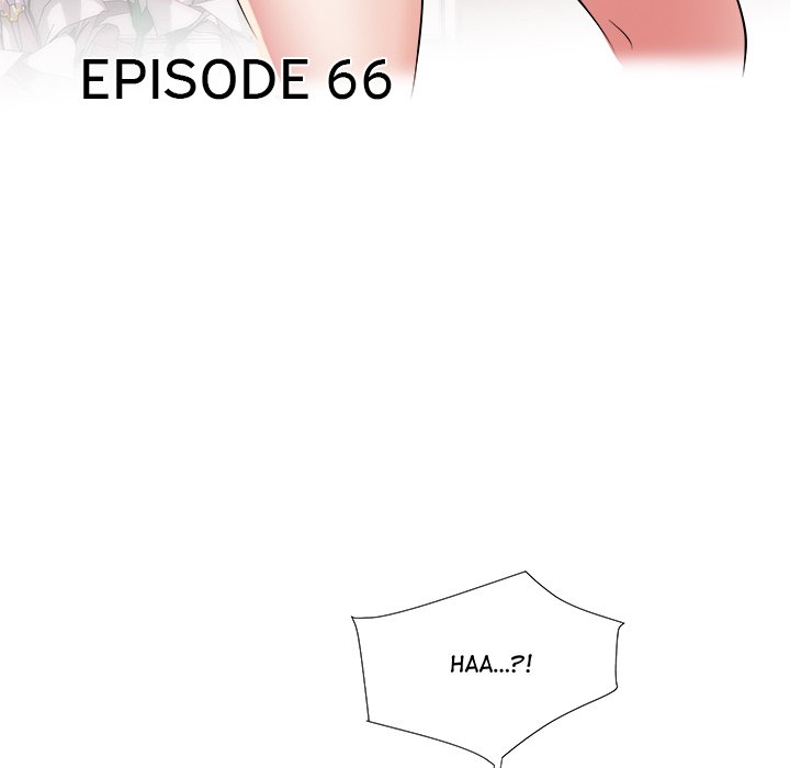 Block 69 Chapter 66 - Manhwa18.com