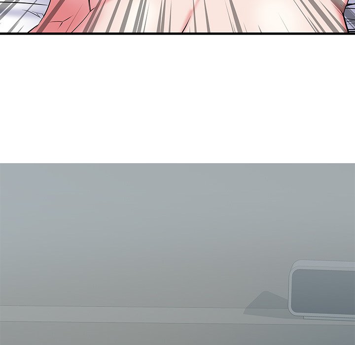 Block 69 Chapter 66 - Manhwa18.com