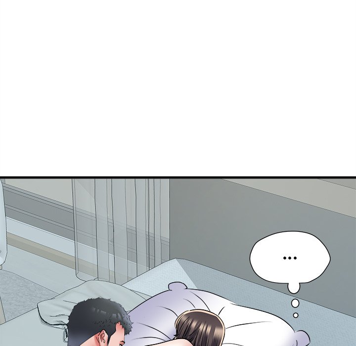 Block 69 Chapter 66 - Manhwa18.com