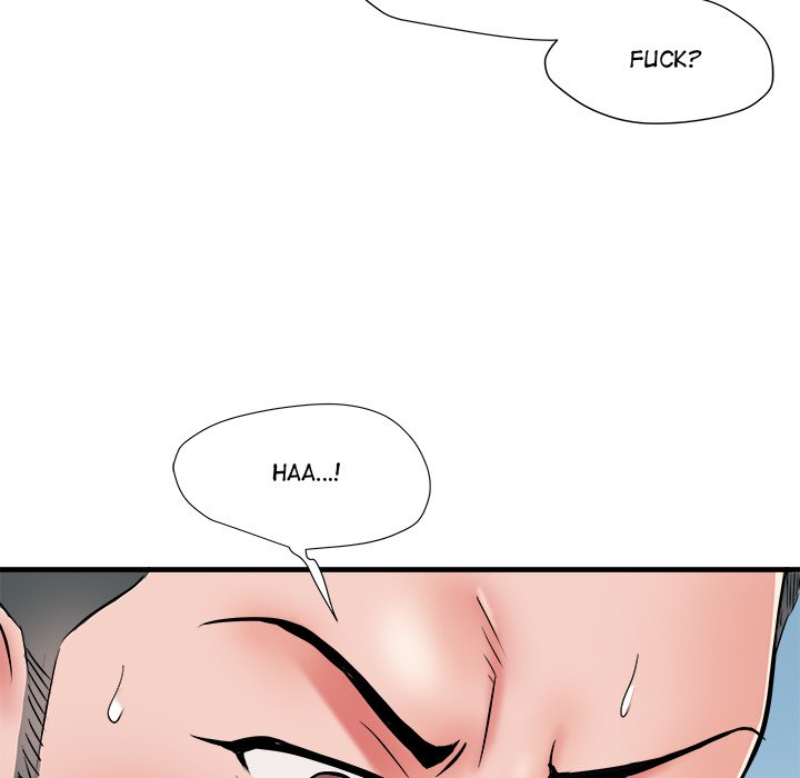 Block 69 Chapter 66 - Manhwa18.com
