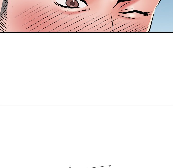 Block 69 Chapter 66 - Manhwa18.com
