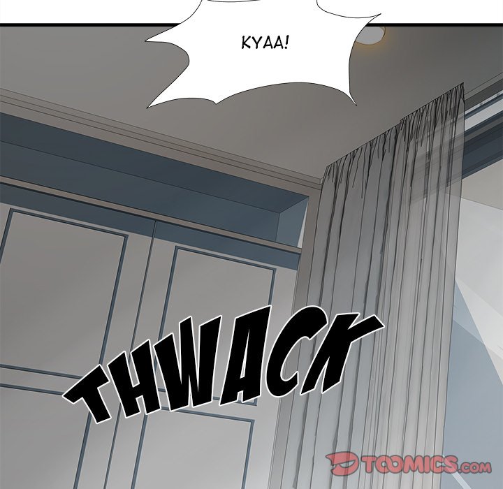 Block 69 Chapter 66 - Manhwa18.com