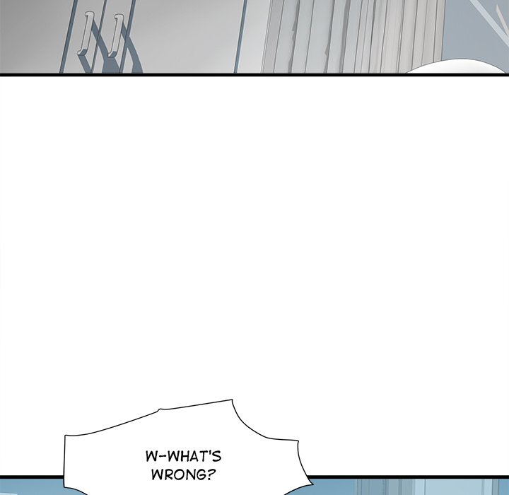 Block 69 Chapter 66 - Manhwa18.com