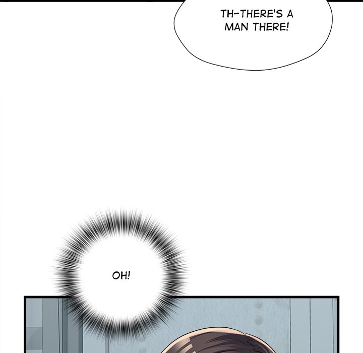 Block 69 Chapter 66 - Manhwa18.com