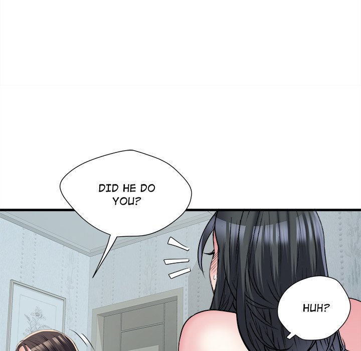 Block 69 Chapter 66 - Manhwa18.com