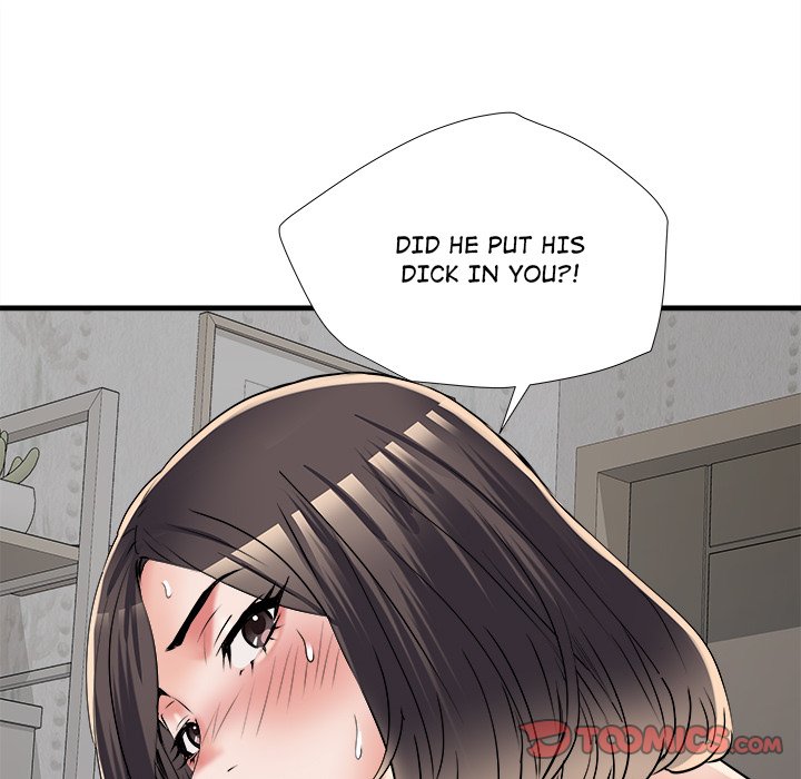 Block 69 Chapter 66 - Manhwa18.com