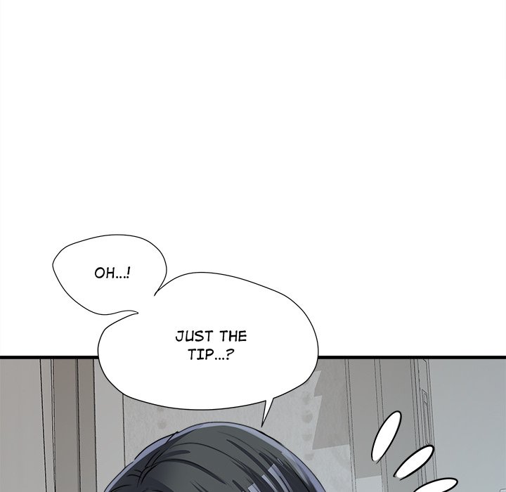 Block 69 Chapter 66 - Manhwa18.com